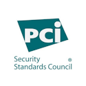 Pci Security Standards Council