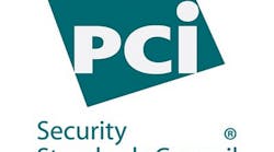 Pci Security Standards Council