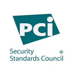 Pci Security Standards Council Pci Security Standards Council