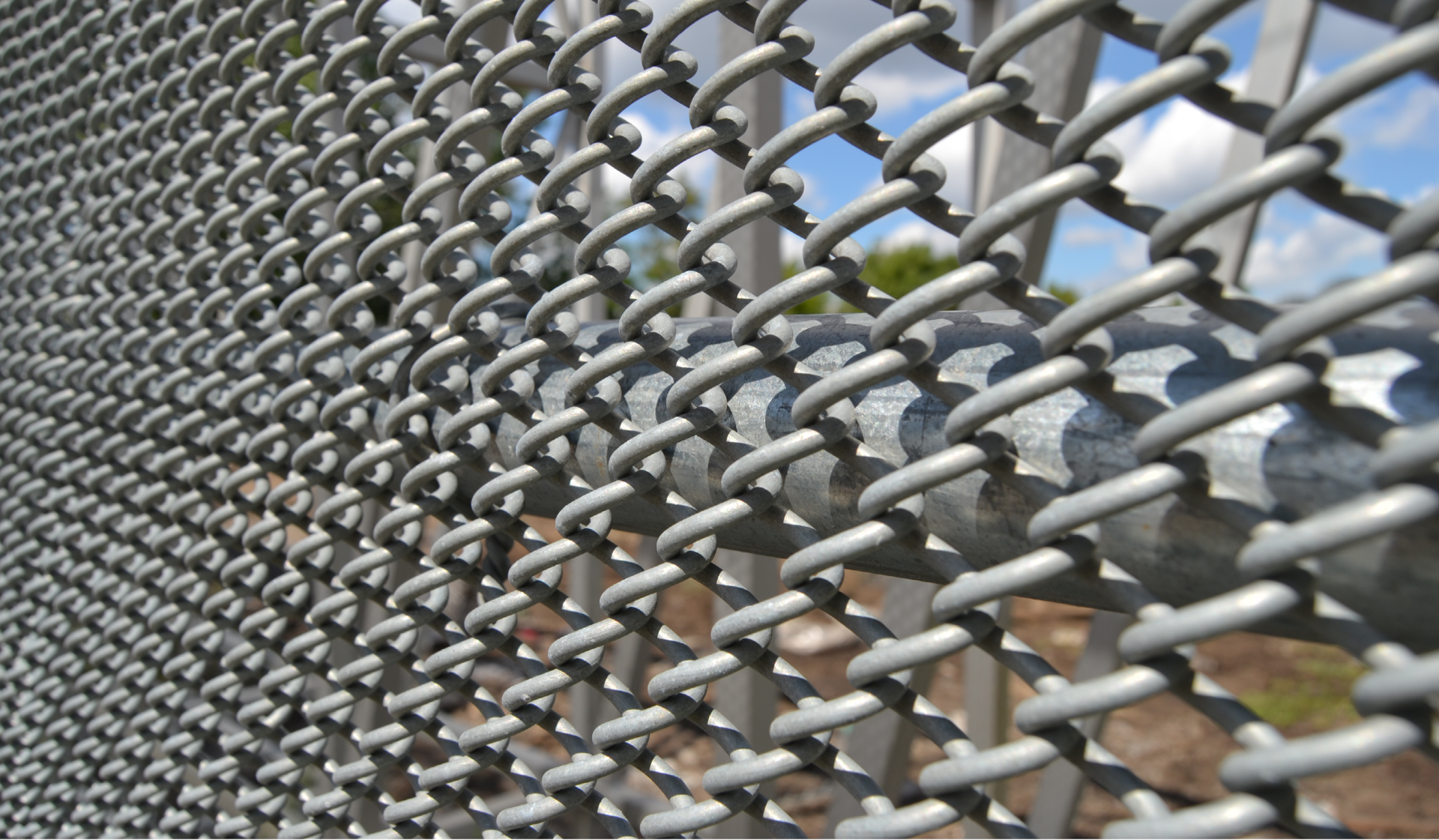 Pss Fence 6213ecf1e005a