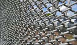 Pss Fence 6213ecf1e005a Pss Fence 6213ecf1e005a