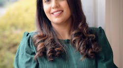 Pavithra Subramanian