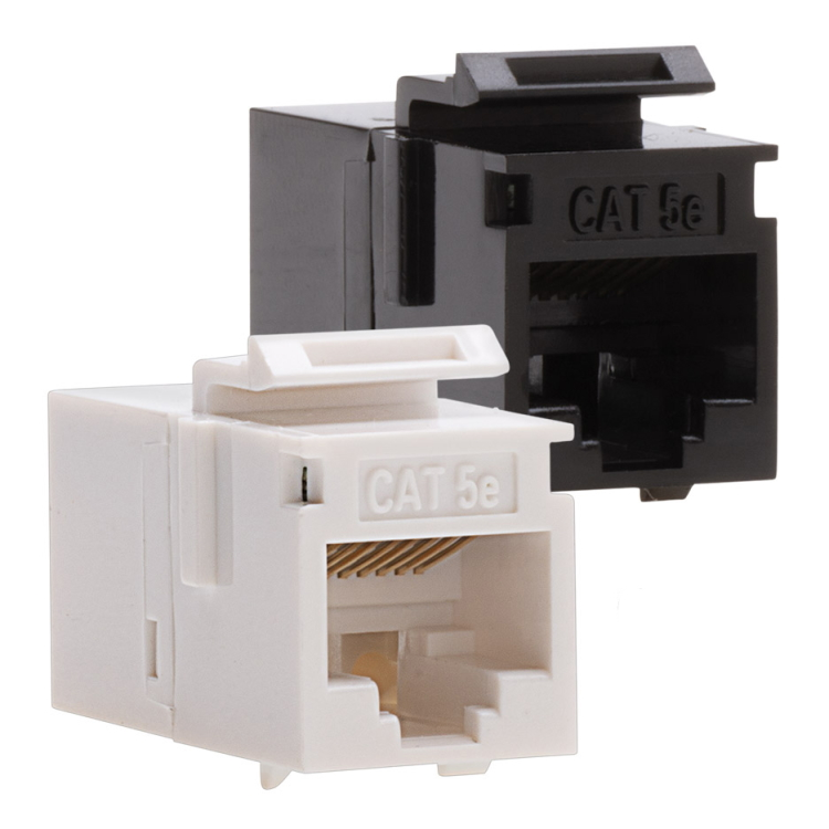 Platinum Tools will feature its new Keystone Couplers during ISC West 2022.