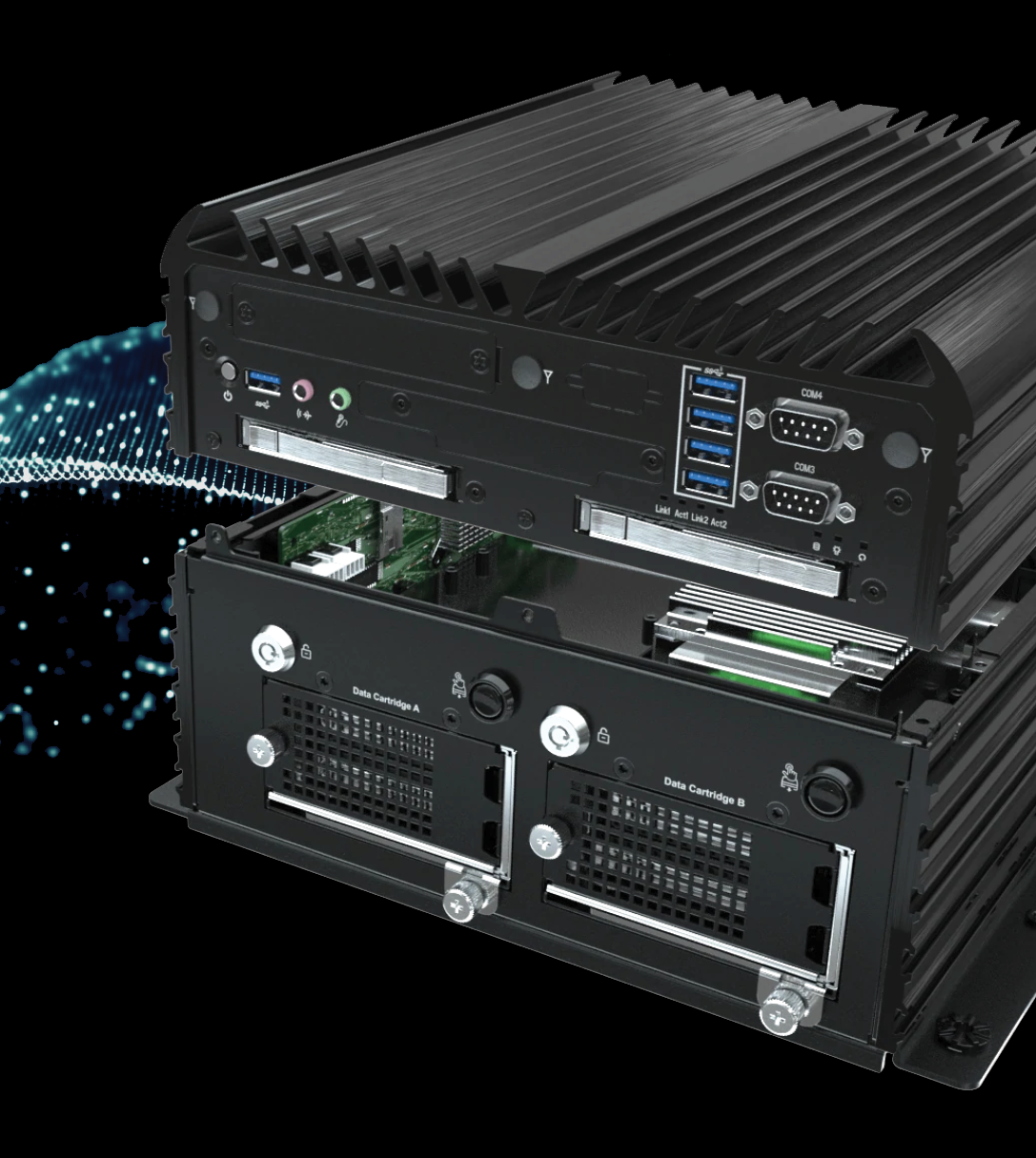 Premio Rco 6000 Cfl Hi Res 6213bbf695292