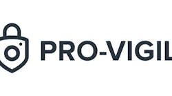 Pro Vigil Logo