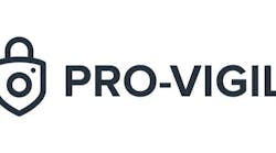 Pro Vigil Logo Pro Vigil Logo