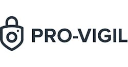 Pro Vigil Logo 61fd5c3e72feb Pro Vigil Logo 61fd5c3e72feb