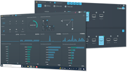 Quantum Usp Image 621405e548d16 Quantum Usp Image 621405e548d16