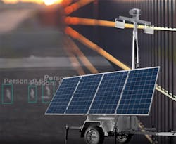 Rdass 621519df7264c Rdass 621519df7264c