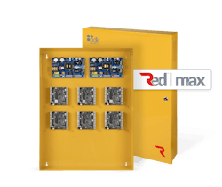 Red Max With Logo 6214fe61288c7 Red Max With Logo 6214fe61288c7
