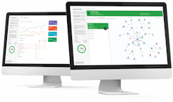 Right Crowd Access Analytics Dashboards 6214f42686c2c Right Crowd Access Analytics Dashboards 6214f42686c2c