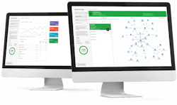 Right Crowd Access Analytics Dashboards 6214f42686c2c Right Crowd Access Analytics Dashboards 6214f42686c2c