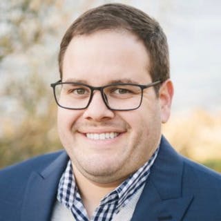 Ryan Schonfeld - CEO of HiveWatch
