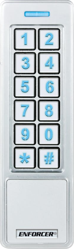 Sk B241 Pq 200224 6213fa3a2fbf7 Sk B241 Pq 200224 6213fa3a2fbf7