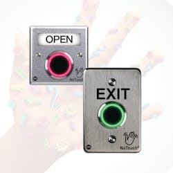 Sti No Touch Ir Switchs 6213fe7d2ad28 Sti No Touch Ir Switchs 6213fe7d2ad28