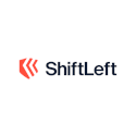 Shift Left Primary Logo Rgb Two Color
