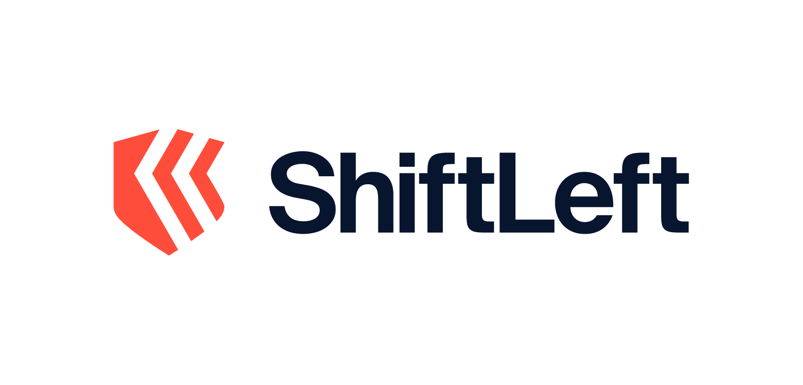 Shift Left Primary Logo Rgb Two Color