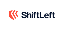 Shift Left Primary Logo Rgb Two Color 61f9acebb48e4 Shift Left Primary Logo Rgb Two Color 61f9acebb48e4