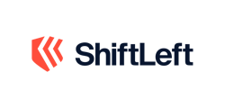 Shift Left Primary Logo Rgb Two Color