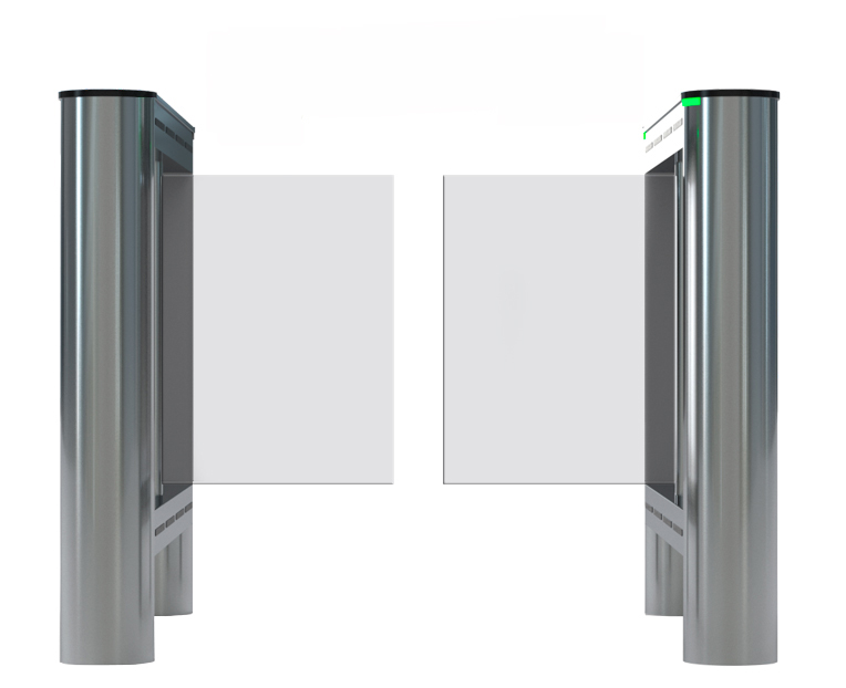 Smarter Lobby 621517a6bd148