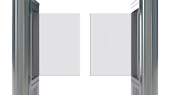 Smarter Lobby Smarter Lobby