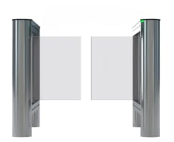 Smarter Lobby 621517a6bd148 Smarter Lobby 621517a6bd148