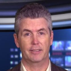 Stephen Hardy is editorial director and associate publisher of Lightwave and Broadband Technology Report Stephen Hardy is editorial director and associate publisher of Lightwave and Broadband Technology Report