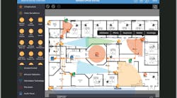 System Surveyor Site Design System Surveyor Site Design