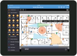 System Surveyor Site Design 620febdf35f6d System Surveyor Site Design 620febdf35f6d