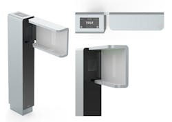 Tbs 3 D Fly Full Picture 6213ea7e181b5 Tbs 3 D Fly Full Picture 6213ea7e181b5