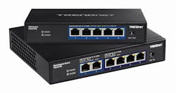 Teg S750 S762 Press 002 620eb16ece7ca Teg S750 S762 Press 002 620eb16ece7ca