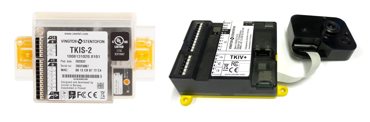 Tkis 2 Tkiv 620eb767c1b63