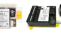 Tkis 2 Tkiv Tkis 2 Tkiv