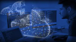 A suite of upgrades to Tenable.cs, our cloud-native application protection platform, are designed to enable organizations to secure cloud resources, container images and cloud assets to provide end-to-end security from code to cloud to workload.