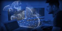 A suite of upgrades to Tenable.cs, our cloud-native application protection platform, are designed to enable organizations to secure cloud resources, container images and cloud assets to provide end-to-end security from code to cloud to workload. A suite of upgrades to Tenable.cs, our cloud-native application protection platform, are designed to enable organizations to secure cloud resources, container images and cloud assets to provide end-to-end security from code to cloud to workload.