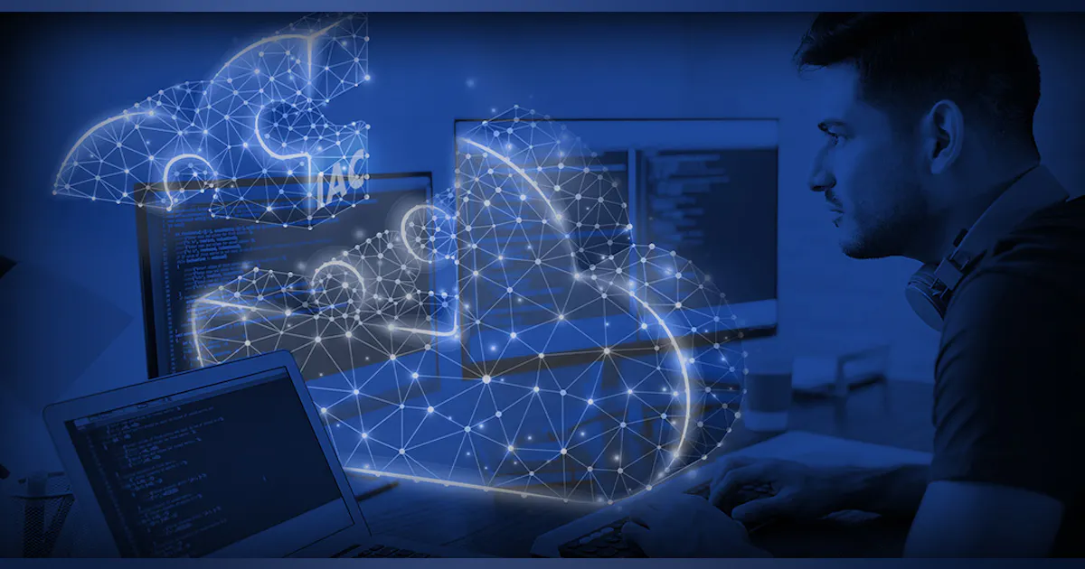 Tenable launches suite of new product features to deliver full ...