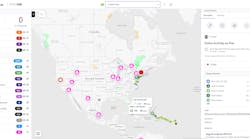 Topo One Screenshot Topo One Screenshot