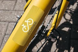 UHF RFID TOM® Labels are designed for container tracking, metallic commodities and goods, bicycle tracking, and the automotive industry. UHF RFID TOM® Labels are designed for container tracking, metallic commodities and goods, bicycle tracking, and the automotive industry.