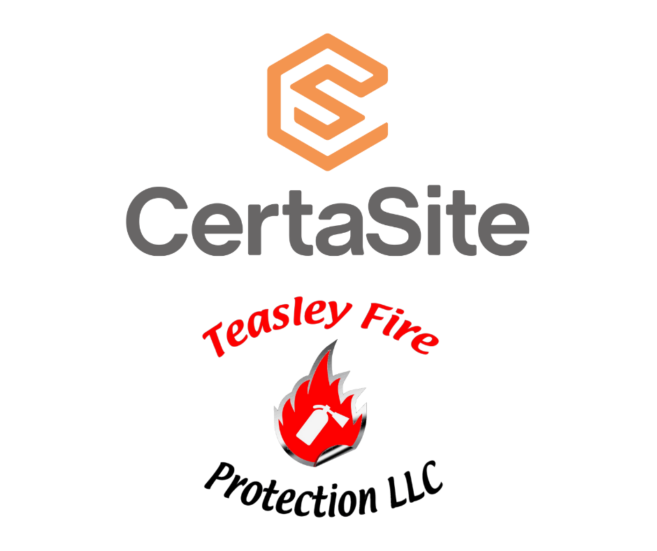 Untitled Design 10 6216649f06f6f