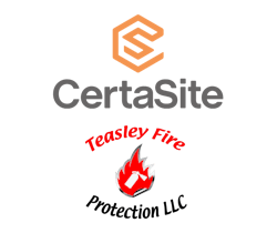 Untitled Design 10 6216649f06f6f Untitled Design 10 6216649f06f6f