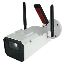 Vs12110 W 4 G 6213ee156bef5 Vs12110 W 4 G 6213ee156bef5