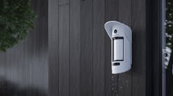 Ajax 621507623dea0 Ajax 621507623dea0