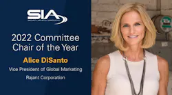 Alice Disanto
