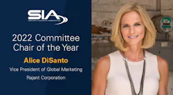 Alice Disanto 620bd31e3ebd7 Alice Disanto 620bd31e3ebd7
