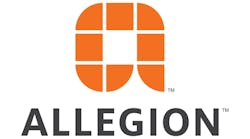 Allegion Logo 620bc5320ee86 Allegion Logo 620bc5320ee86
