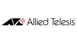Allied Telesis Logo