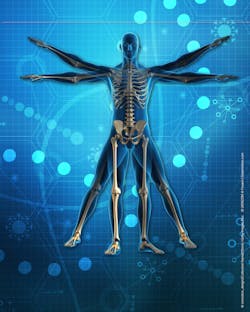 Anatomy 62029ea6109d9 Anatomy 62029ea6109d9