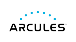 Arcules Logo Arcules Logo
