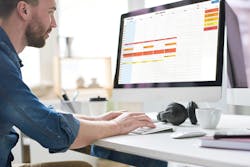 Audio Manager Pro Computer Man 1000x667 2111 620fe756b3bf1 Audio Manager Pro Computer Man 1000x667 2111 620fe756b3bf1