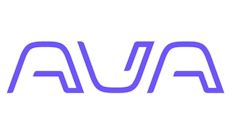 Ava Logo
